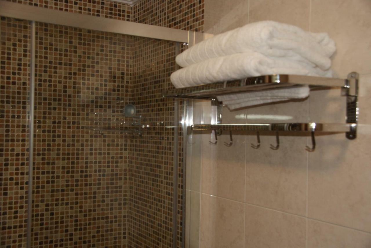 New Apartment In Torrevieja , Punta Prima Orihuela Costa With Pool Eksteriør bilde