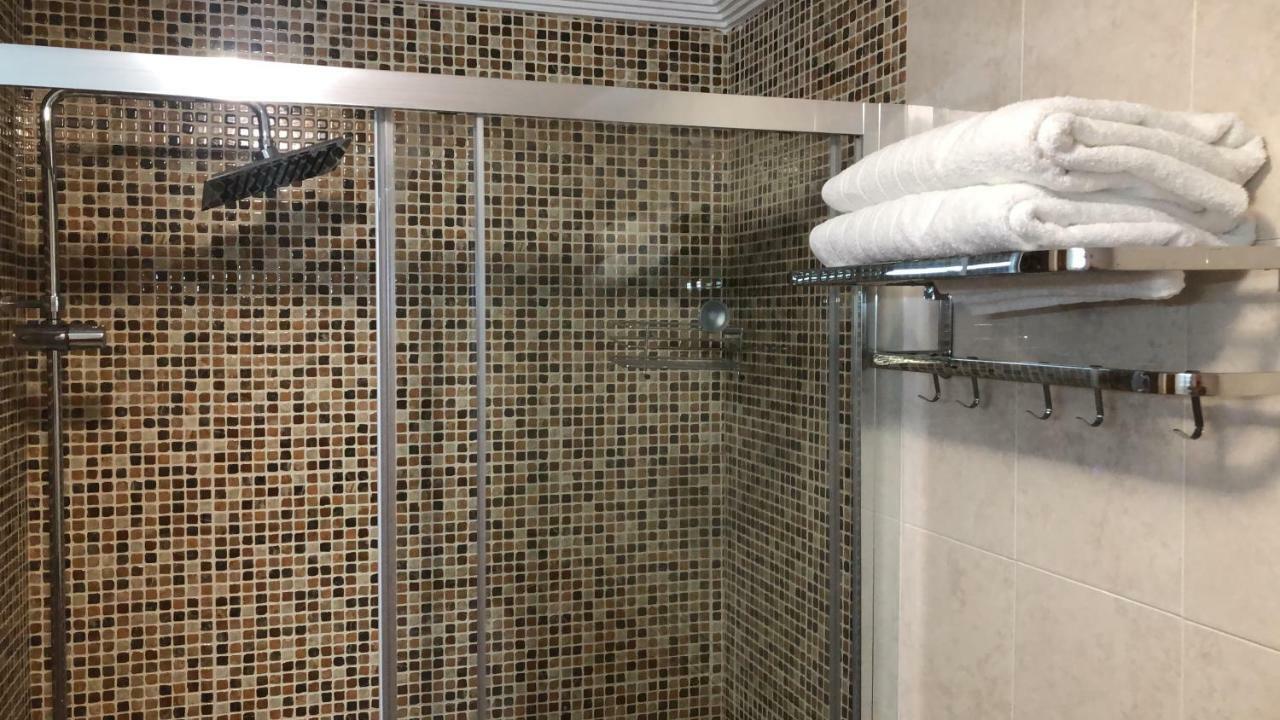 New Apartment In Torrevieja , Punta Prima Orihuela Costa With Pool Eksteriør bilde